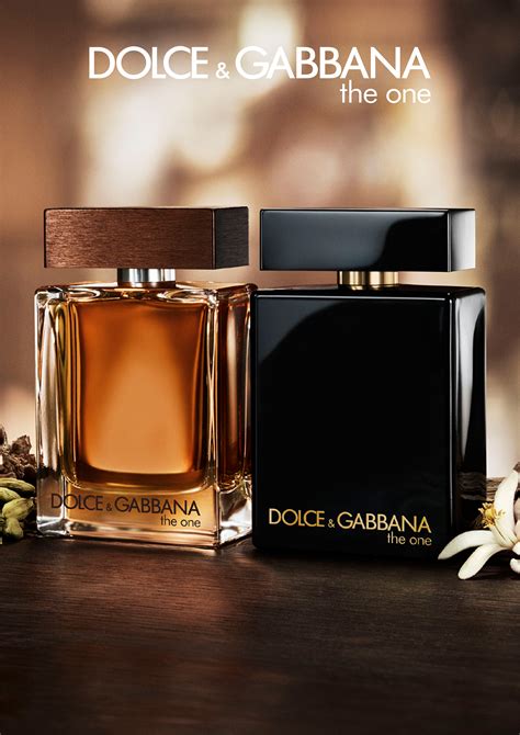 dolce gabbana the one homme|dolce gabbana intense for men.